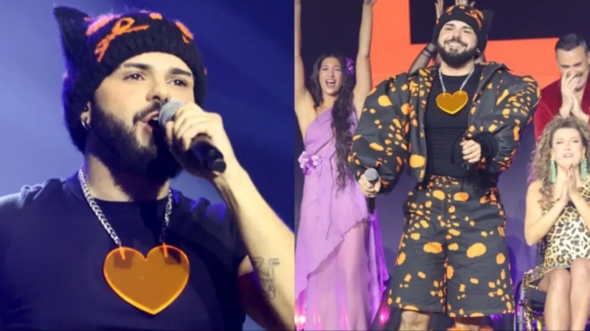 echei-mesa-3-lexeis-poy-kaneis-den-tis-katalavainei-na-ti-simainoyn-oi-agnostes-lexeis-sto-ferto-toy-akyla-454912