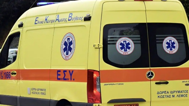 tragodia-stin-patra-dyo-adelfes-vrethikan-nekres-sto-spiti-toys-454923