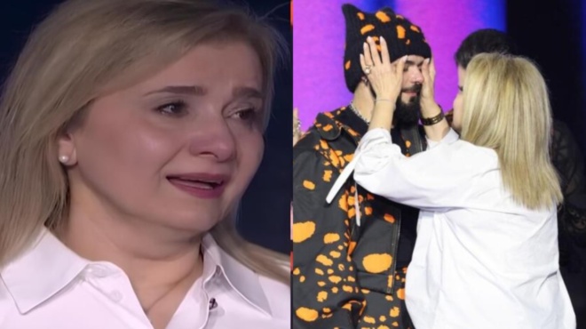 echei-mia-anapiria-den-mporei-na-i-tragiki-istoria-tis-oikogeneias-toy-akyla-454931