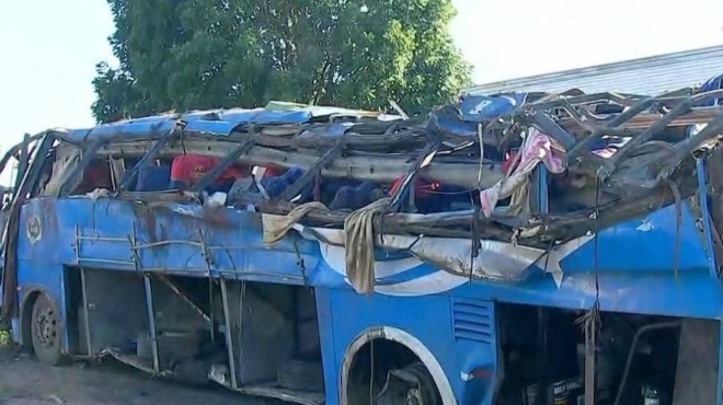 trechoyn-ta-asthenofora-to-ena-meta-to-allo-neo-polynekro-dystychima-me-ergates-se-leoforeio-454942