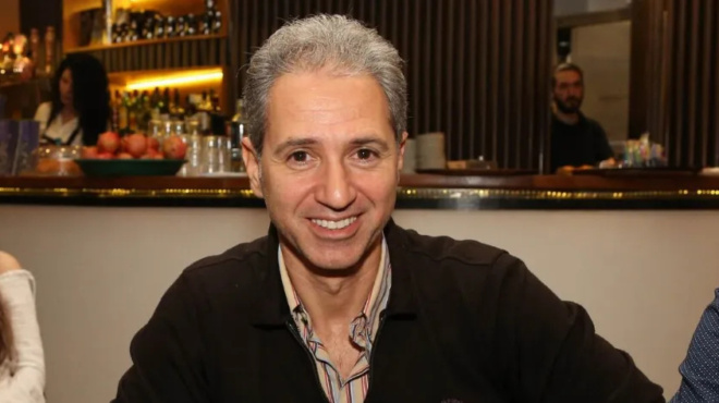 dysaresta-nea-gia-ton-dimitri-kokota-dystychos-454945