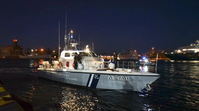 molis-anakoinothike-gia-tin-tragodia-sti-chio-amp-8211-ayxithikan-oi-nekroi-amp-8211-sok-451892