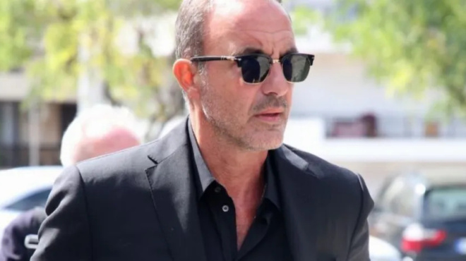 molis-eskase-kai-allazei-ta-panta-stis-ekloges-o-nikos-aliagas-mpainei-sto-psifodeltio-tis-455009