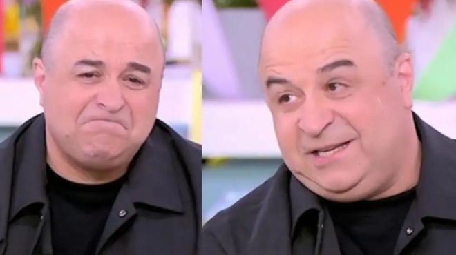 markos-seferlis-zitise-ton-logariasmo-se-estiatorio-kai-ta-pragmata-den-pigan-opos-perimene-455028