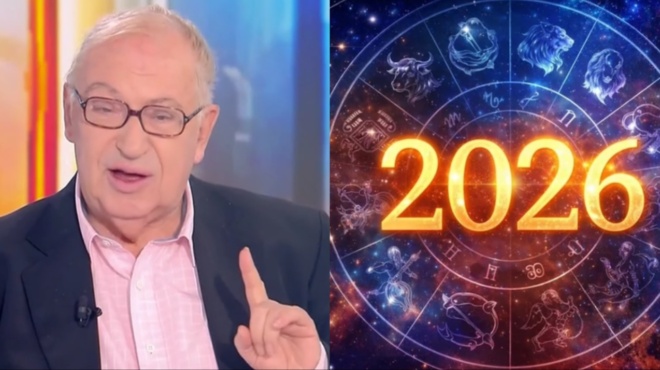 ayto-to-zodia-allazei-selida-apo-simera-telos-gkrinies-dyskolies-kai-provlimata-amp-8230-drapeteyeis-apo-mia-poly-skoteini-periodo-455084