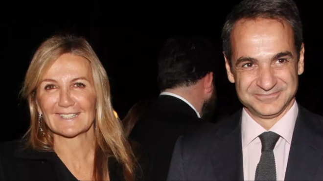 tha-moy-leipseis-toso-poly-amp-8230-thrinos-gia-tin-mareva-mitsotaki-455134