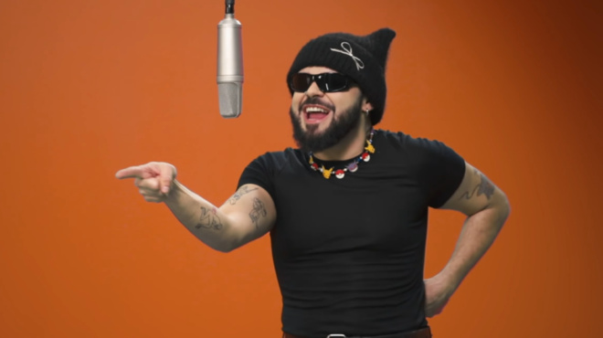 den-tha-to-pistepsete-poses-fores-akoygetai-i-frasi-ferto-sto-tragoydi-toy-akyla-455137