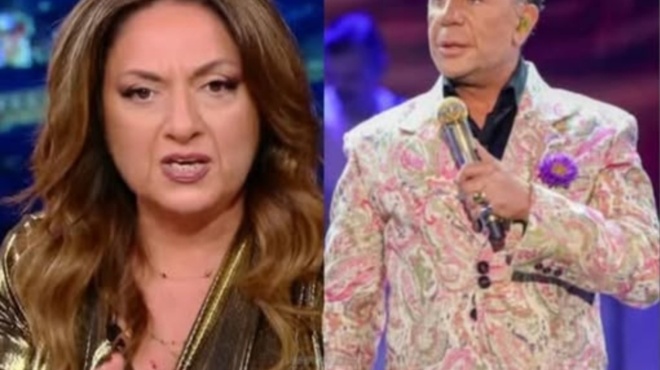 moytidoy-ston-aera-oli-i-ellada-xerei-oti-o-mazonakis-einai-455169