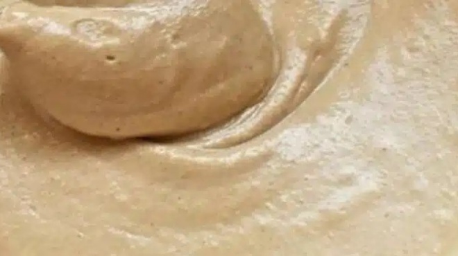 an-to-trote-einai-giatros-gia-tin-kardia-tin-cholisterini-ton-diaviti-tin-antigiransi-kai-ochi-mono-455272