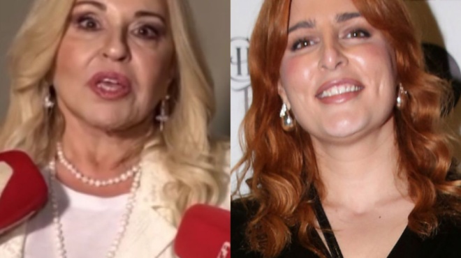 ekane-tin-apokalypsi-mpessy-argyraki-gia-proin-syntrofo-evelinas-nikoliza-xechase-na-tis-pei-oti-itan-pantremenos-455322