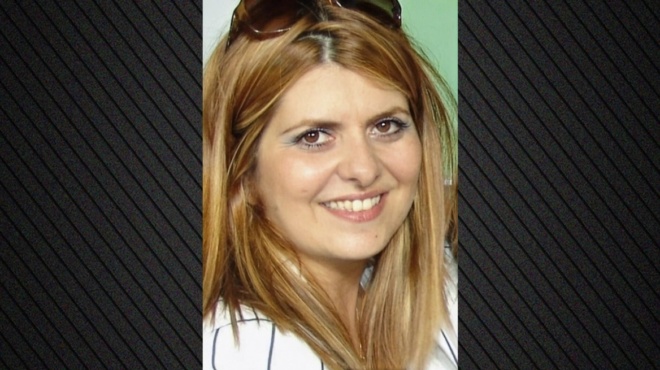 ektakto-tora-paraiteitai-apo-to-pasok-455340