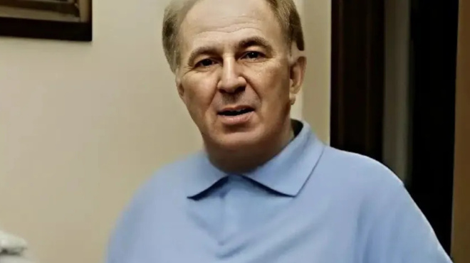 pethane-apo-karkino-o-megalos-laikos-tragoydistis-455355