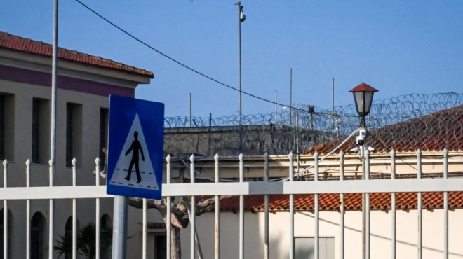 megali-anatropi-sto-egklima-poy-egine-mesa-stis-fylakes-domokoy-amp-8211-synelifthi-o-archifylakas-amp-8211-proschediasmeno-to-egklima-455410