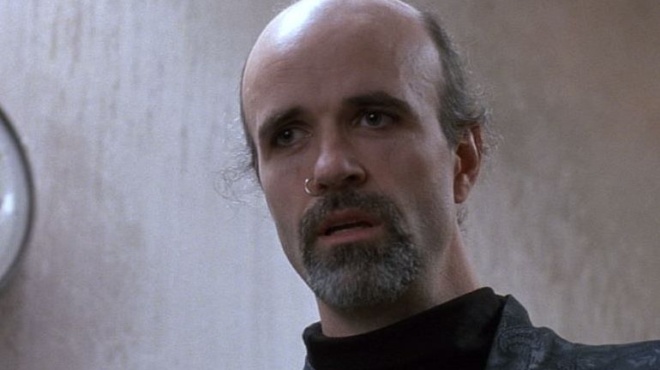 neos-thrinos-sto-kallitechniko-kosmo-nekros-o-gnostos-ithopoios-ton-megalon-epitychion-oloi-echoyme-dei-aytes-tis-tainies-toy-455556