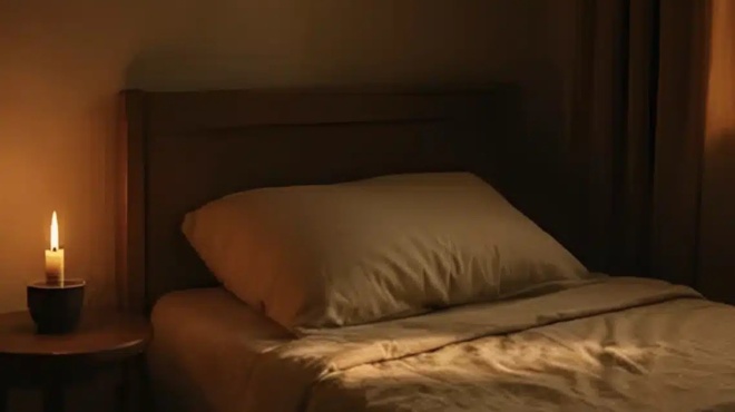 einai-dynaton-na-koimithei-kapoios-sto-krevati-enos-apoviosantos-455588