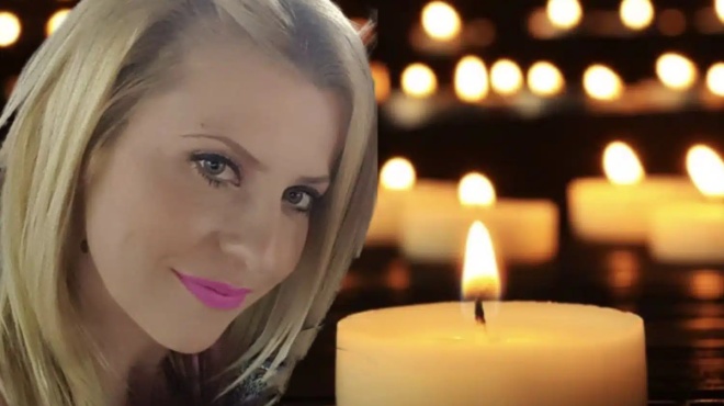 thrinos-gia-tin-agapiti-sissy-pethane-kai-skorpise-thlipsi-se-mia-olokliri-koinonia-455591