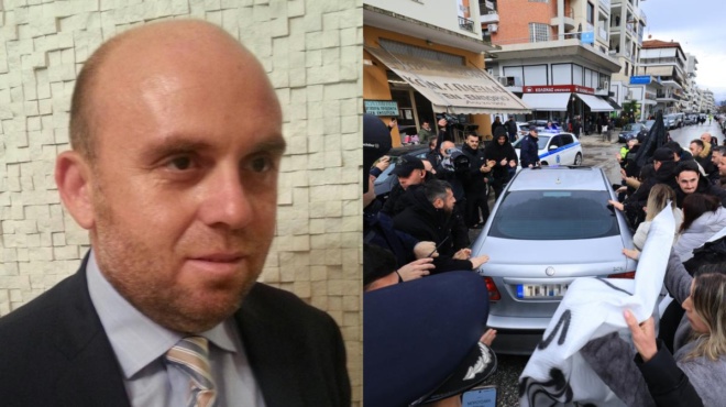 konstantinos-tziortziotis-ayto-ekane-otan-toy-anakoinosan-oti-tha-profylakistei-pire-tin-455597