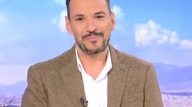 telos-apo-skai-to-kanali-ekplixi-poy-pairnei-metagrafi-o-kostas-tsoyros-455600