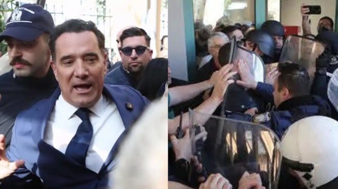 entasi-kai-apodokimasies-sto-nosokomeio-nikaias-kata-tin-episkepsi-georgiadi-455623