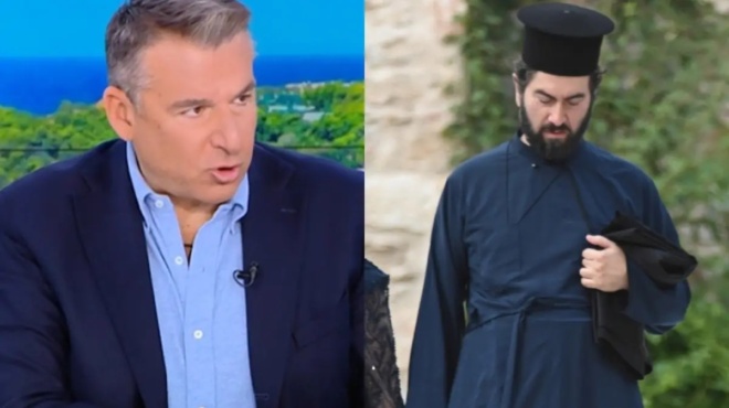 eimai-aidiasmenos-friki-me-ayto-poy-apokalypse-o-liagkas-gia-ton-patera-antonio-simera-455633