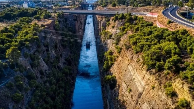 tragiko-finale-nekros-o-alexis-sokarei-pos-ton-vrikan-etsi-ston-isthmo-korinthoy-455647