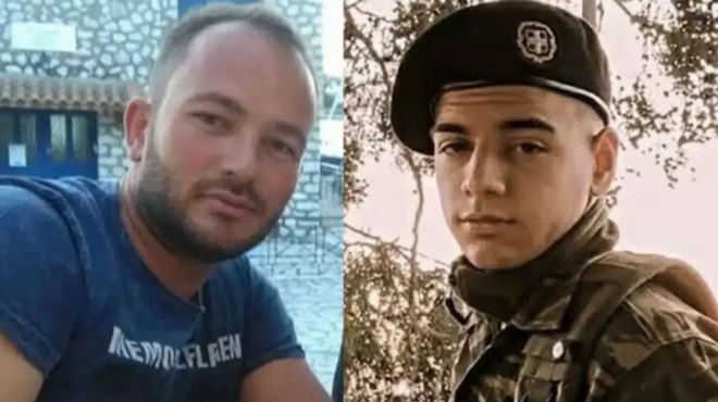 thrinos-gia-tpn-michali-kai-ton-christo-amp-8211-nekroi-kai-oi-dyo-455649