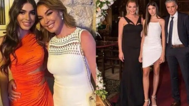 chiliades-eyro-sta-podia-tis-lydias-ayti-ti-doyleia-xekina-na-kanei-i-kori-tis-tatianas-stefanidoy-kai-toy-nikoy-eyaggelatoy-455674