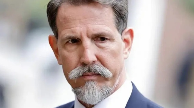 ektakto-keraynos-en-aithria-me-tin-ypopsifiotita-toy-payloy-nte-gkres-amp-8211-allazoyn-ta-panta-stin-ellada-451489