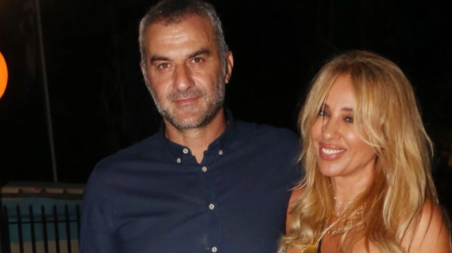 mia-astheneia-me-amp-8230-sygkinisi-gia-tin-gogo-mastrokosta-amp-8211-dystychos-amp-8230-452225