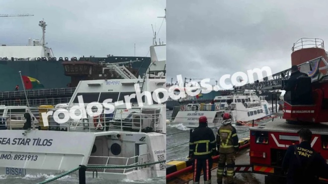 ektakto-tora-vythistike-elliniko-ploio-sti-rodo-455748