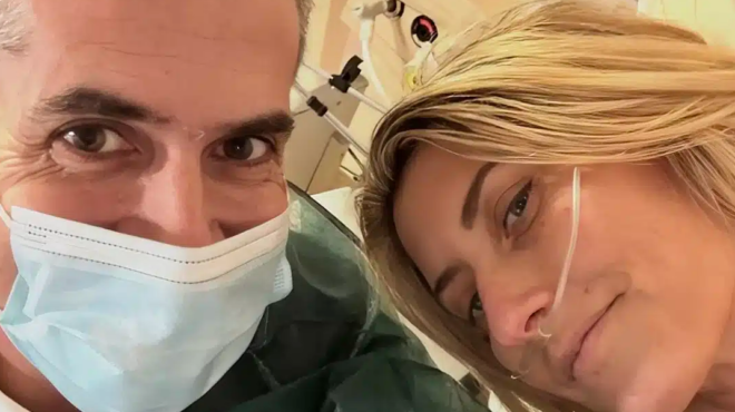 tin-pira-apo-ekei-ektakti-apofasi-gia-tin-ygeia-tis-sias-kosioni-452235