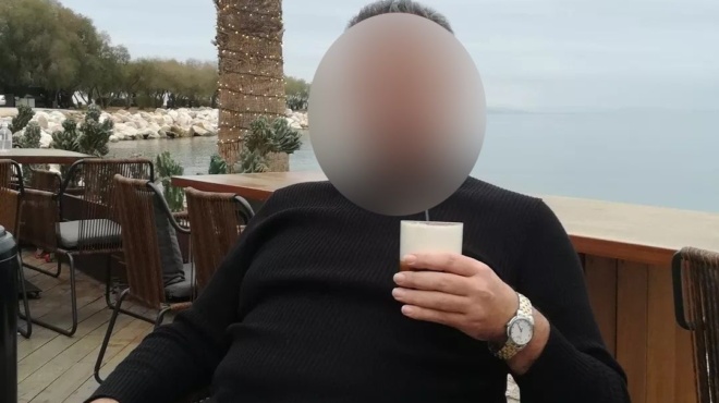 ektakto-tora-katerreyse-mesa-sto-dikastirio-amp-8211-diekopi-i-diki-455778