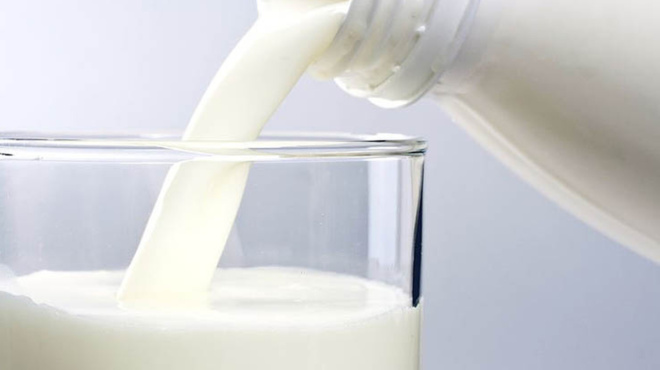 anaklisi-galaktos-oi-etairies-kai-ta-proionta-poy-echoyn-aposyrthei-451534