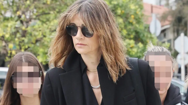 tragikes-ores-gia-tin-anna-maria-papacharalampoys-diagnostike-me-452268