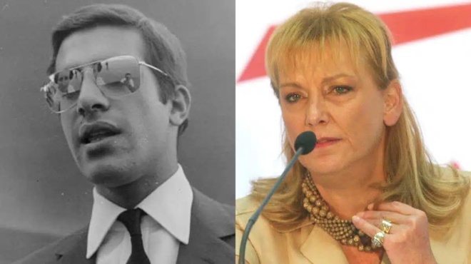 foteini-pipili-fotia-oi-apokalypseis-gia-tin-kideia-toy-alexandroy-onasi-einai-i-proti-fora-poy-to-leo-455805