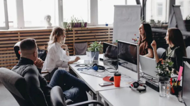 terastia-prosochi-pote-kai-se-poioys-apenergopoieitai-o-afm-455826