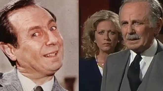 efyge-me-tin-agapi-tis-zoi-toy-sto-girokomeio-athinon-kai-afise-piso-toy-mia-terastia-perioysia-455834