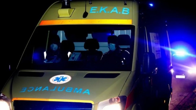 molis-anakoinothike-deite-poios-pethane-455837