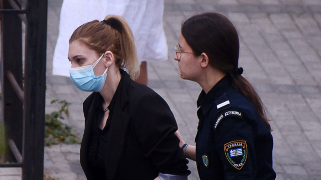 matheytike-i-alitheia-gia-tin-royla-pispirigkoy-gi-amp-8217-ayto-emfanistike-me-mpastoyni-sto-dikastirio-455854