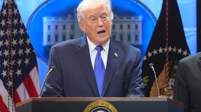 pagkosmios-synagermos-me-ayto-poy-anakoinose-o-tramp-prin-ligo-455951