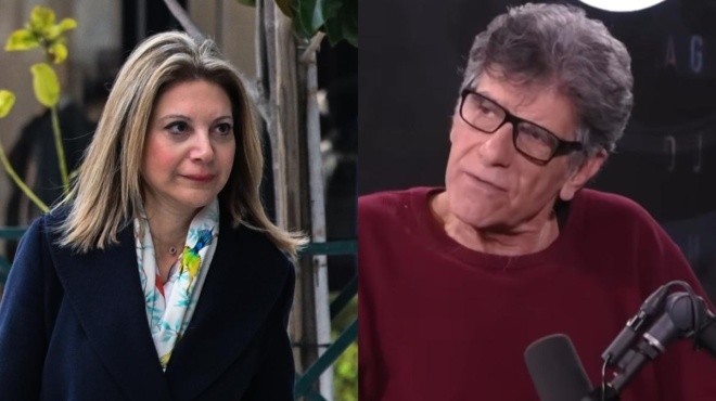 salos-sto-diadiktyo-me-ton-gianni-mpezo-oloi-scholiazoyn-ayto-poy-eipe-gia-tin-maria-karystianoy-455957