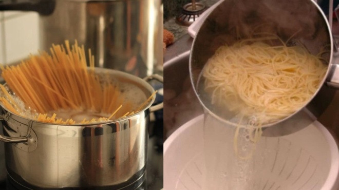 tosa-chronia-ta-ftiachnoyme-lathos-o-logos-poy-den-prepei-na-soyronoyme-ta-makaronia-ston-nerochyti-455981