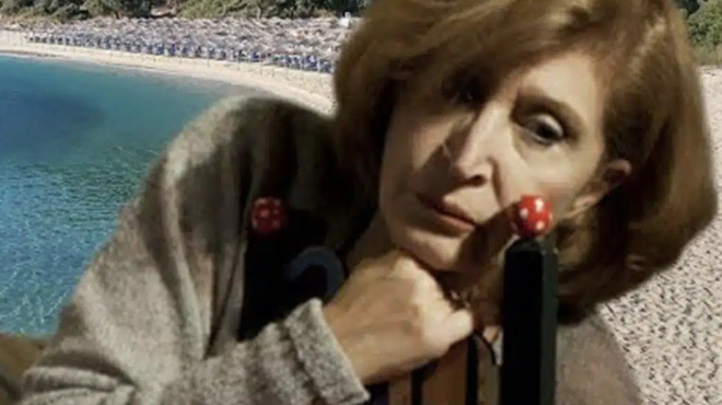 pnigike-apogeyma-eno-kolympoyse-i-gnosti-ithopoios-toy-ellinikoy-kinimatografoy-456046