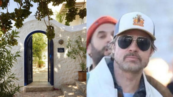 mprant-pit-mesa-sto-archontiko-yperparagogi-tis-ydras-opoy-diamenei-i-pisina-kai-to-idiotiko-ekklisaki-456050