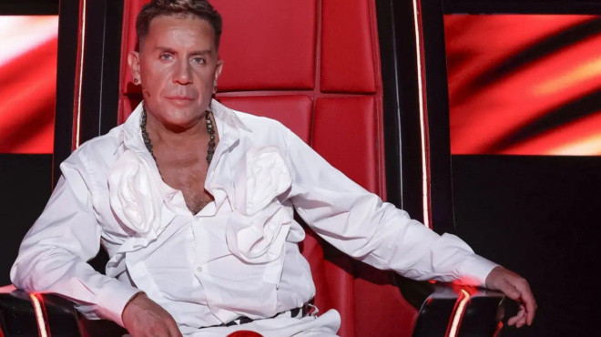 ektakto-amp-8211-synechizetai-o-golgothas-gia-ton-giorgo-mazonaki-amp-8211-molis-matheytike-i-eidisi-456060