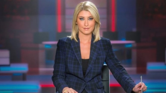 ektakto-gia-sia-kosioni-amp-8211-dystychos-amp-8230-456083