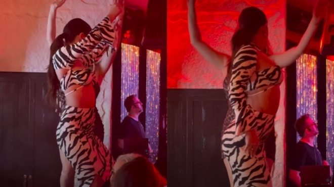 to-tsifteteli-sto-agioneri-poy-anastainei-kai-pethamenoys-kai-amp-8220-apotheose-amp-8221-oli-i-ellada-456354