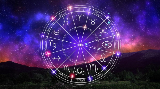 ton-martio-tha-lampsoyn-ta-3-zodia-poy-to-sympan-toys-stelnei-anoigei-ta-matia-erchontai-nees-eykairies-tychi-kai-xekatharismata-456369