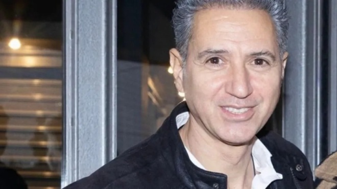 panellinia-sygkinisi-gia-ton-tragoydisti-dimitri-kokota-456392