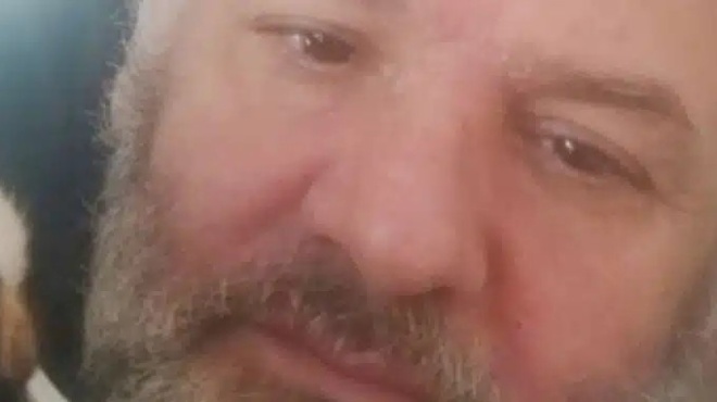 tragiko-telos-gia-ton-antoni-amp-8211-vrethike-nekros-456457